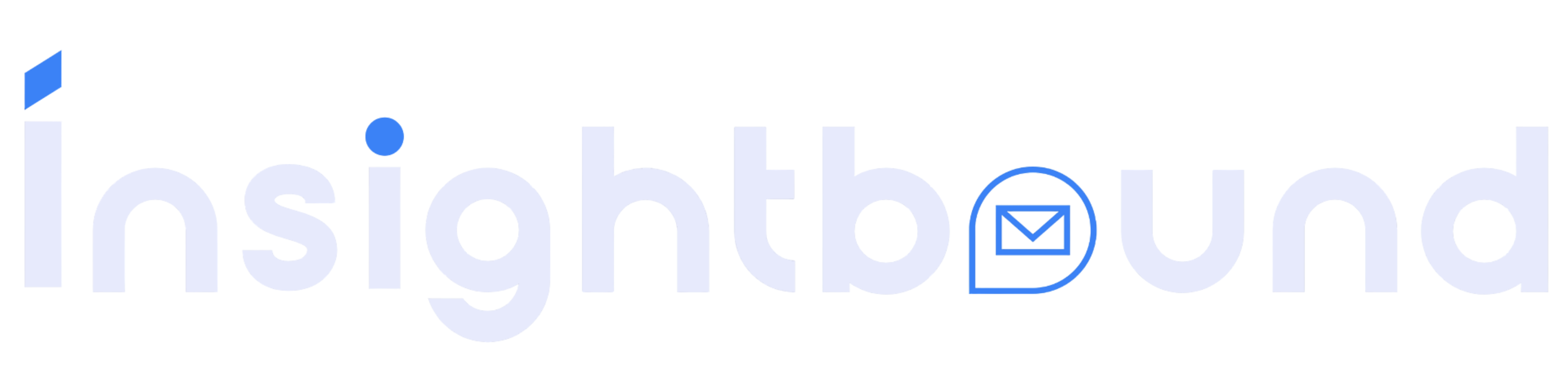 InsightBound